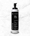 Total Repair Shampoo - Solitss 