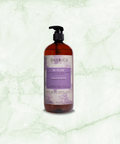 No-Yellow Shampoo - Solitss 