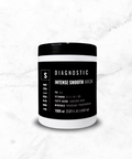 Intense Smooth Maske - Solitss 