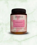 Farbschutz 3in1 Maske von Ohanic