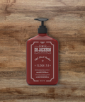 Belebender und erfrischender Conditioner - Solitss 