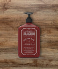 Belebender und erfrischender Conditioner von Dr. Jackson