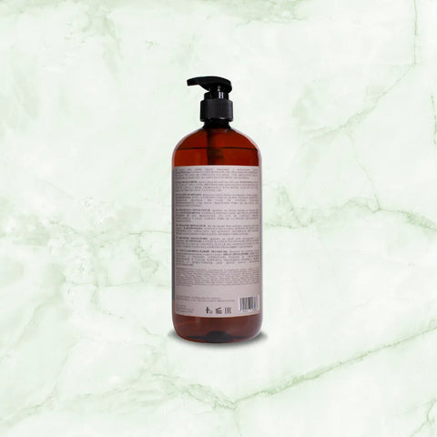 Regenerierender und reparierender Conditioner von Ohanic