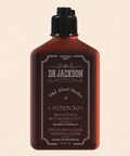Belebendes & regulierendes Shampoo - Solitss 