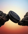 Matte Pomade (Antidot 1.1) von Dr. Jackson