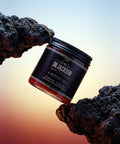 Texturierende Pomade (Antidot 1.0) von Dr. Jackson