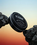 Texturgebende Bart- und Schnurrbartpomade (Antidot 5.0) von Dr. Jackson