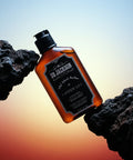 Feuchtigkeitsspendendes Körper & Haar Shampoo (Potion 1.0) von Dr. Jackson