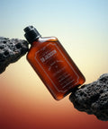 Lockenshampoo (Potion 2.0) von Dr. Jackson
