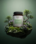 Harmonisierende Haarmaske von Ohanic