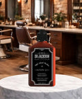 Feuchtigkeitsspendendes Körper & Haar Shampoo (Potion 1.0) von Dr. Jackson